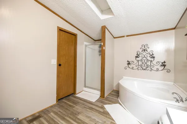 $225,000 | 350 Mud Road, Cordele, GA 31015