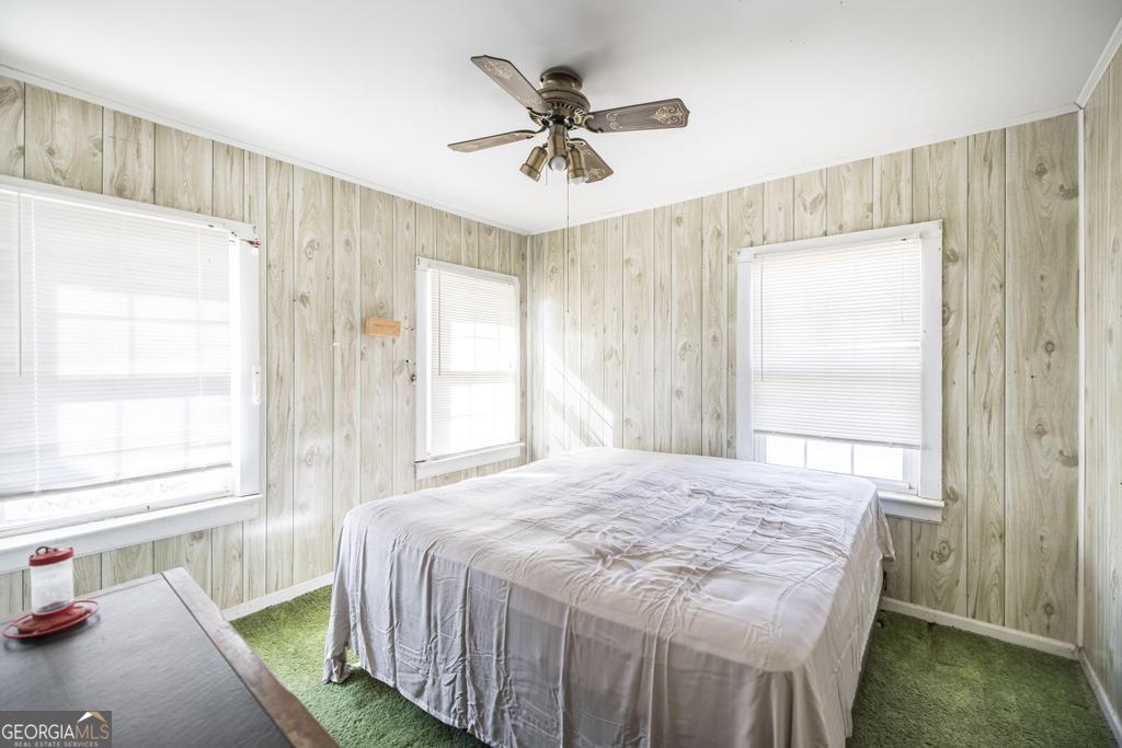 350 Mud Road Cordele, GA 31015 - Photo 17 of 52