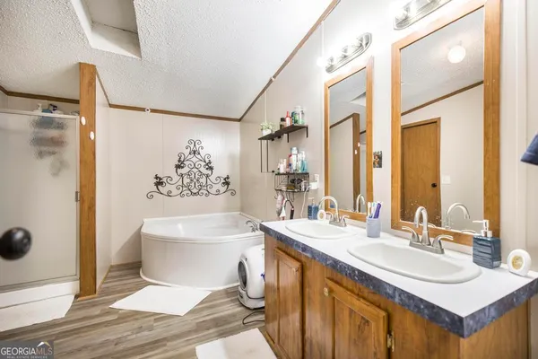 $225,000 | 350 Mud Road, Cordele, GA 31015