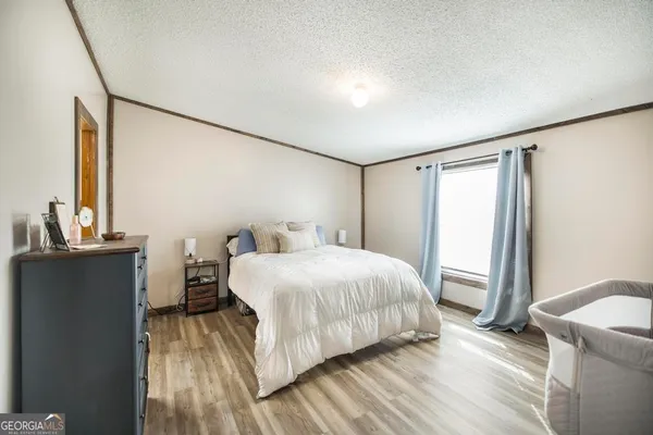 $225,000 | 350 Mud Road, Cordele, GA 31015