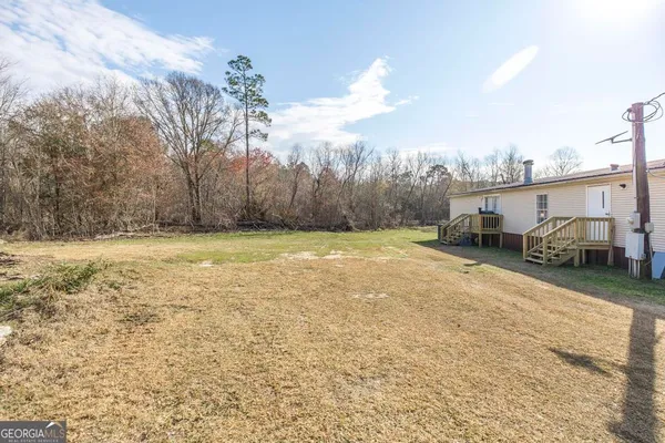 $225,000 | 350 Mud Road, Cordele, GA 31015