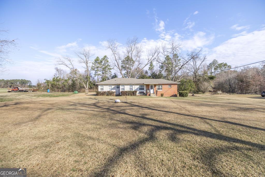 350 Mud Road Cordele, GA 31015 - Photo 23 of 52