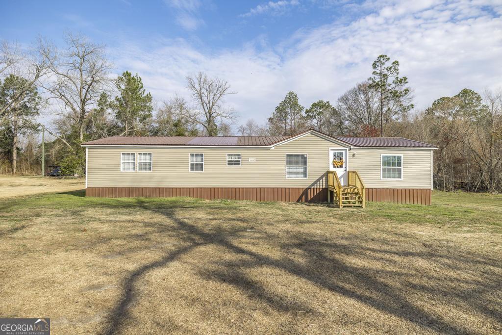 350 Mud Road Cordele, GA 31015 - Photo 25 of 52