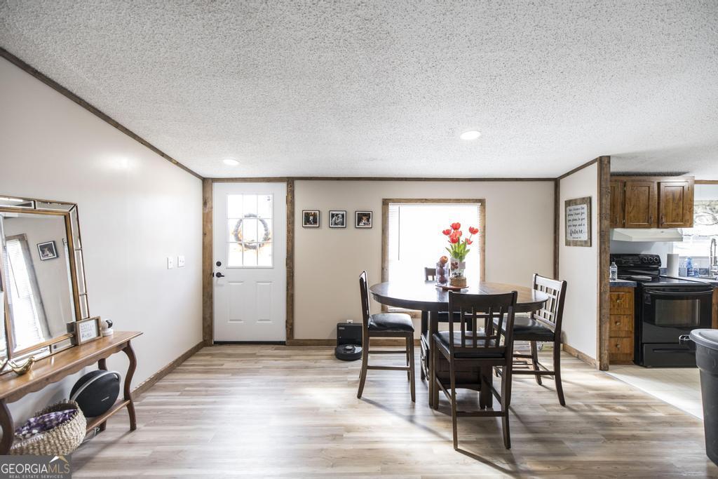 350 Mud Road Cordele, GA 31015 - Photo 27 of 52