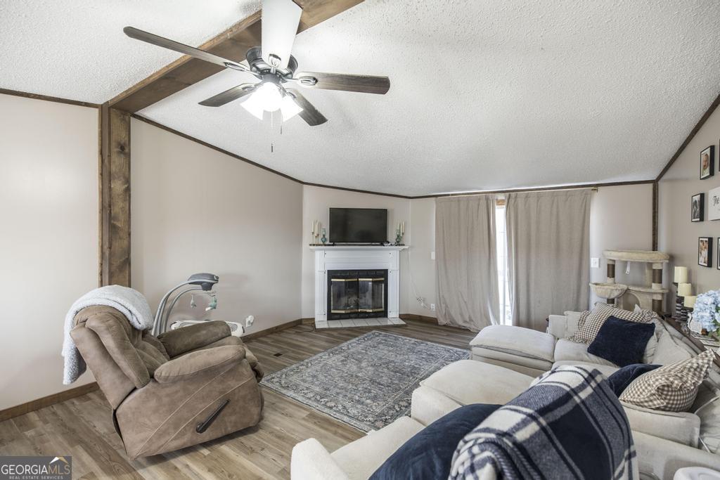 350 Mud Road Cordele, GA 31015 - Photo 28 of 52