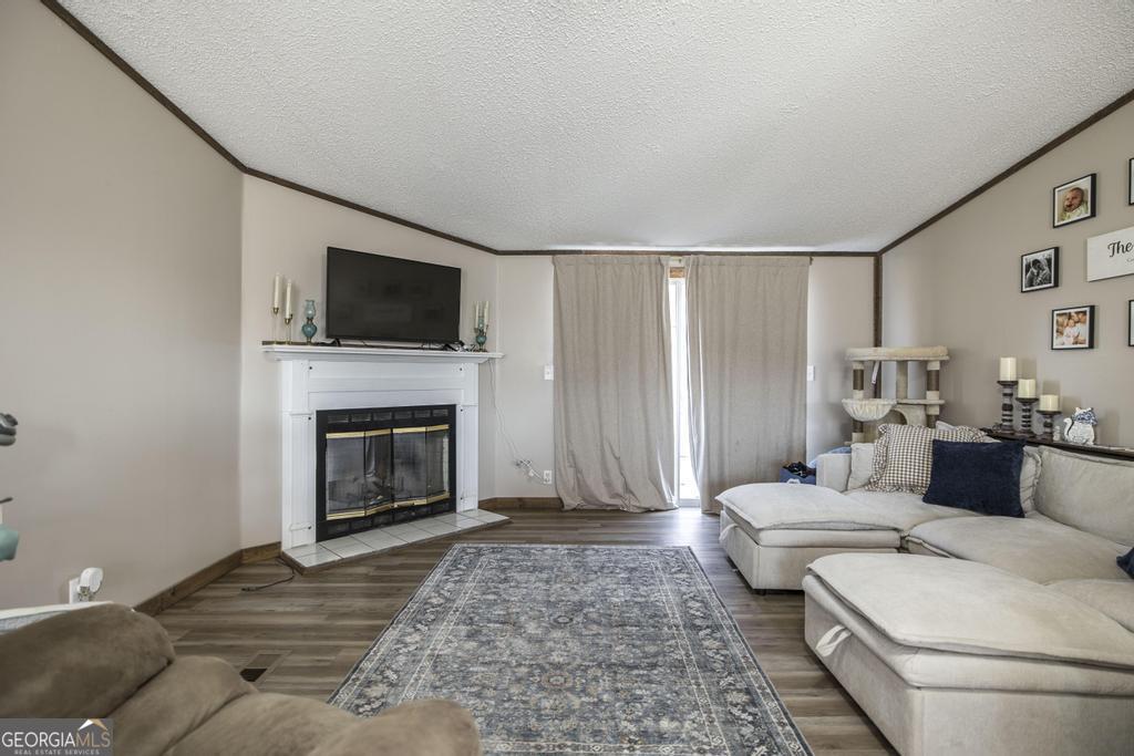 350 Mud Road Cordele, GA 31015 - Photo 29 of 52