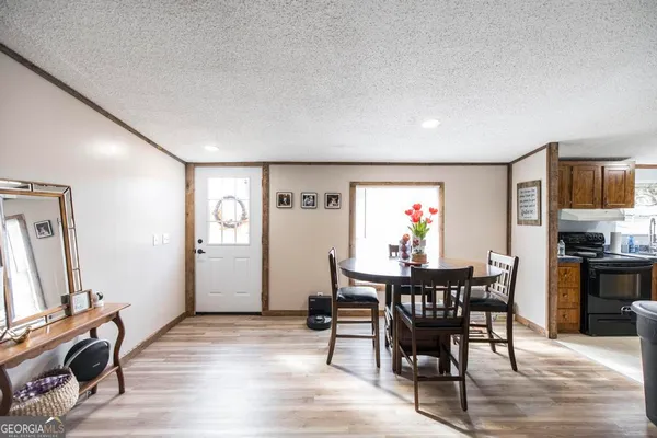 $225,000 | 350 Mud Road, Cordele, GA 31015