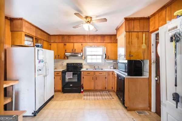 $225,000 | 350 Mud Road, Cordele, GA 31015