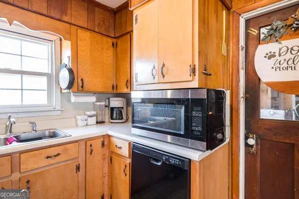 $225,000 | 350 Mud Road, Cordele, GA 31015
