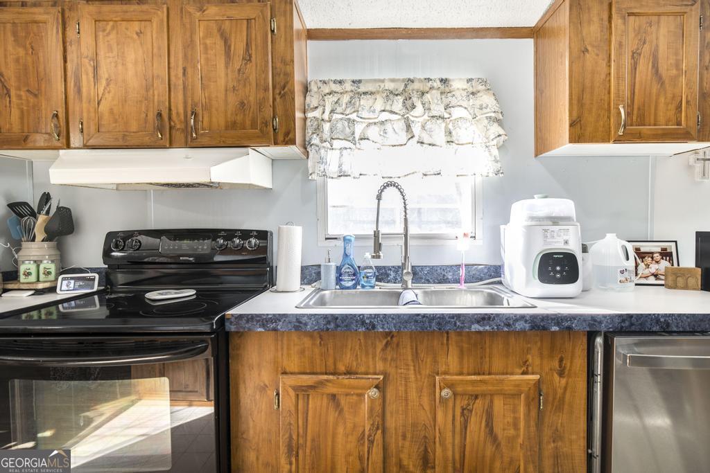 350 Mud Road Cordele, GA 31015 - Photo 33 of 52