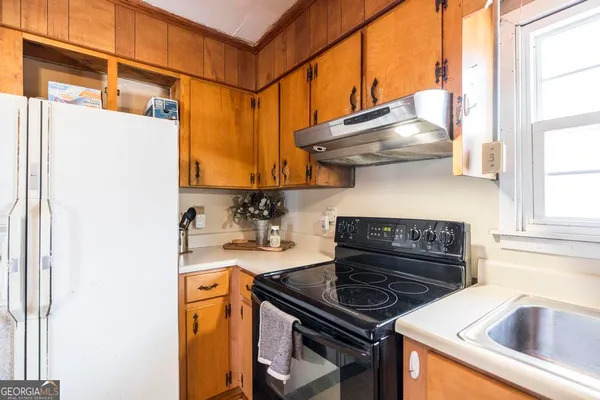 $225,000 | 350 Mud Road, Cordele, GA 31015