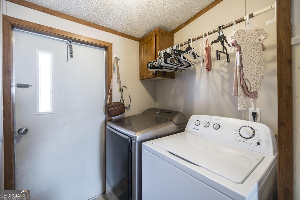 350 Mud Road Cordele, GA 31015 - Photo 34 of 52