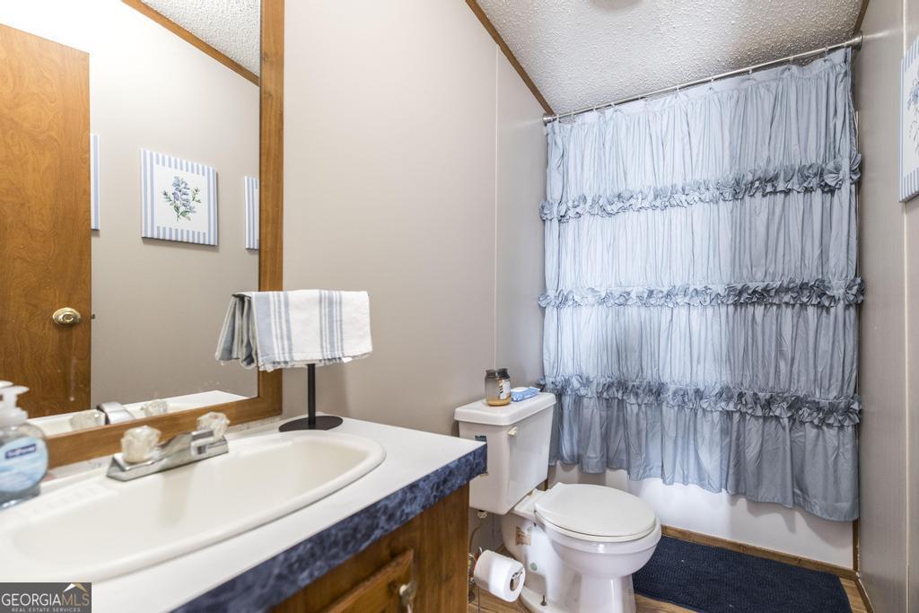 350 Mud Road Cordele, GA 31015 - Photo 37 of 52