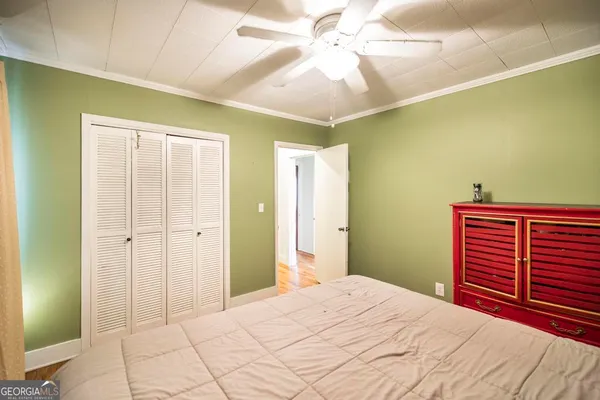 $225,000 | 350 Mud Road, Cordele, GA 31015