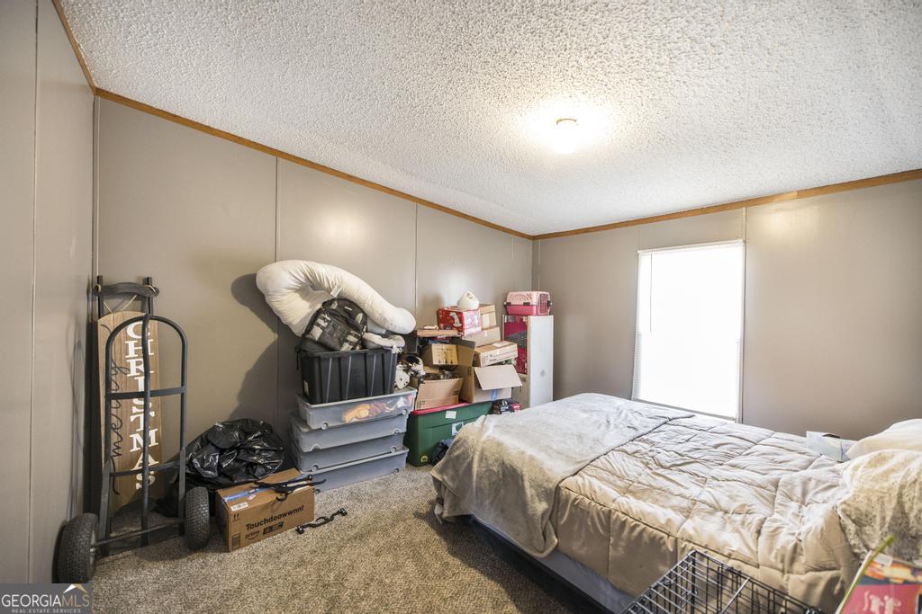 350 Mud Road Cordele, GA 31015 - Photo 38 of 52