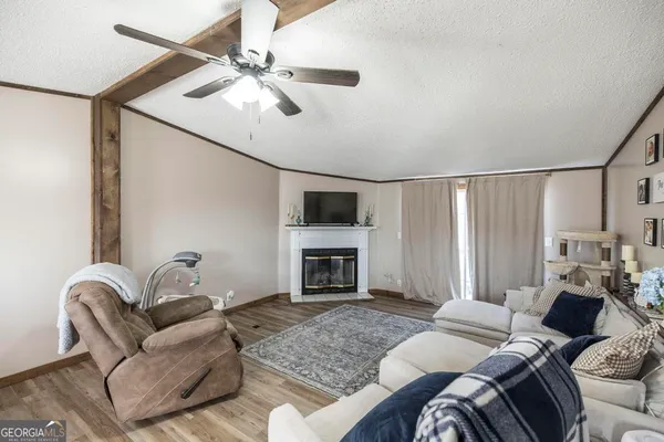 $225,000 | 350 Mud Road, Cordele, GA 31015