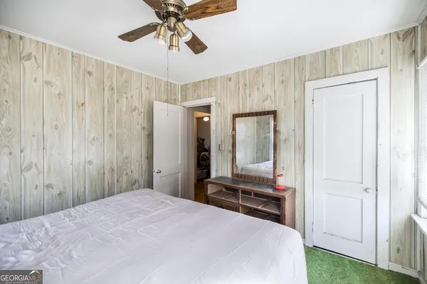 $225,000 | 350 Mud Road, Cordele, GA 31015