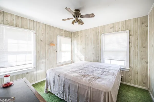 $225,000 | 350 Mud Road, Cordele, GA 31015