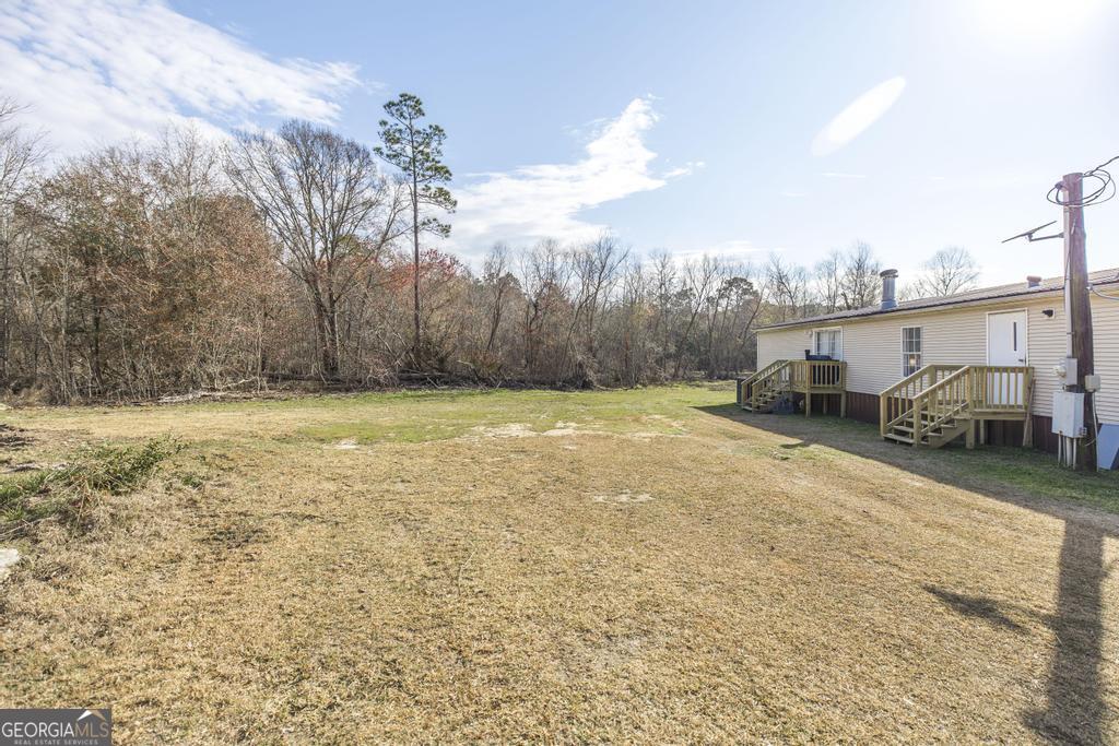 350 Mud Road Cordele, GA 31015 - Photo 44 of 52