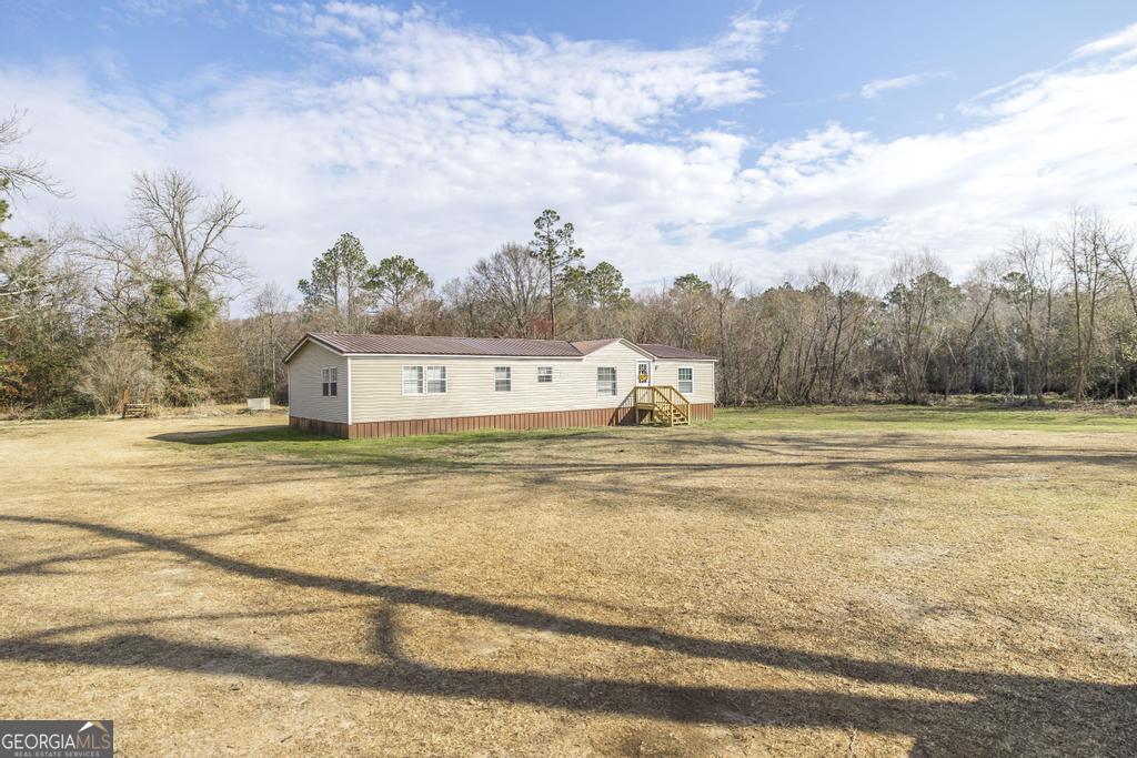 350 Mud Road Cordele, GA 31015 - Photo 49 of 52