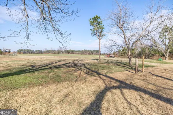 $225,000 | 350 Mud Road, Cordele, GA 31015