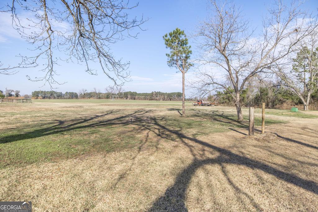 350 Mud Road Cordele, GA 31015 - Photo 50 of 52