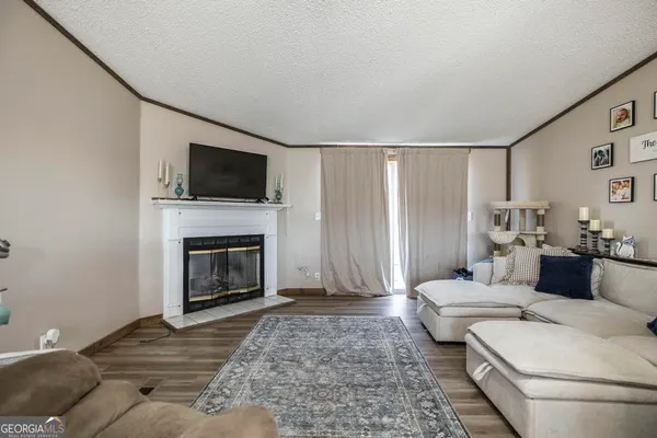 $225,000 | 350 Mud Road, Cordele, GA 31015