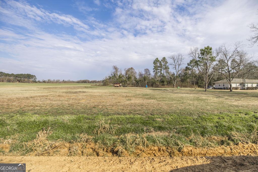 350 Mud Road Cordele, GA 31015 - Photo 51 of 52