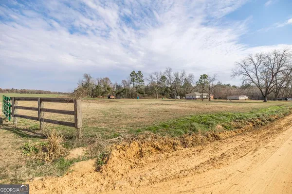 $225,000 | 350 Mud Road, Cordele, GA 31015