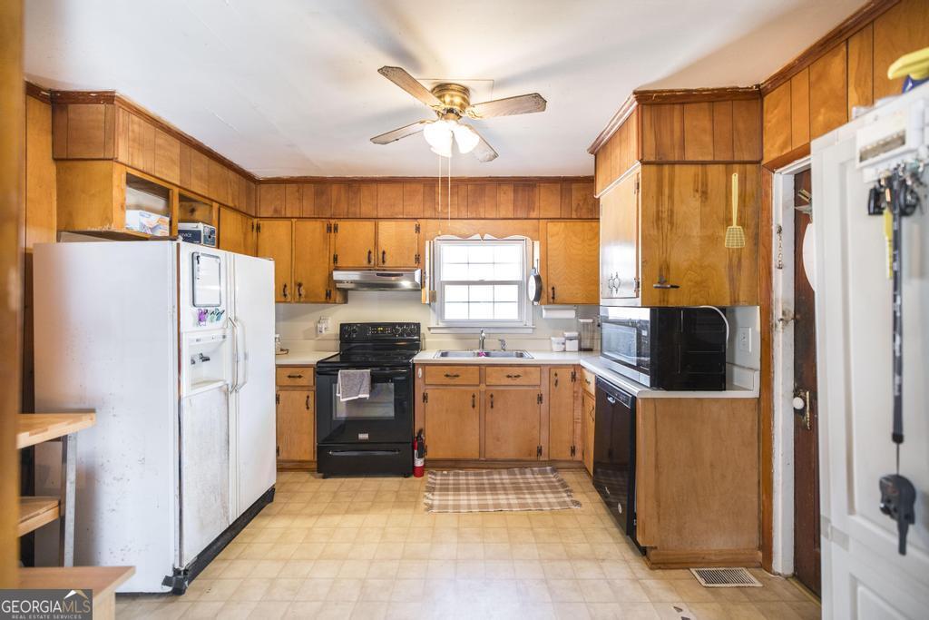 350 Mud Road Cordele, GA 31015 - Photo 6 of 52