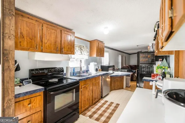 $225,000 | 350 Mud Road, Cordele, GA 31015