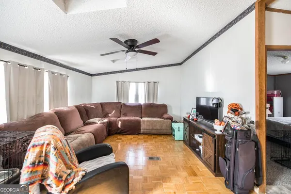 $225,000 | 350 Mud Road, Cordele, GA 31015