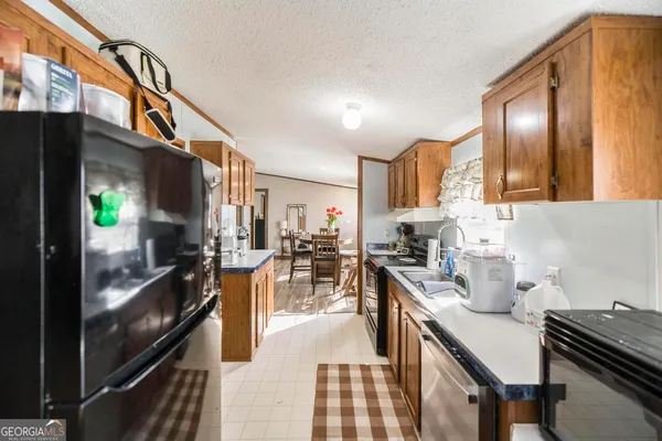 $225,000 | 350 Mud Road, Cordele, GA 31015