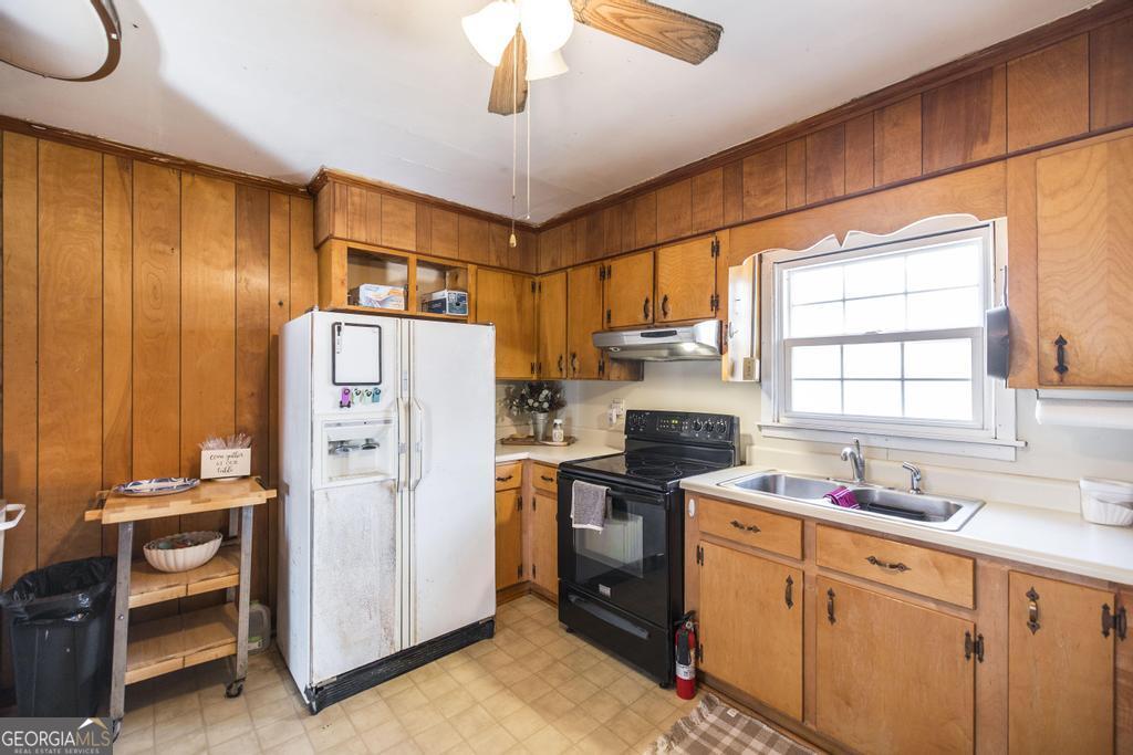 350 Mud Road Cordele, GA 31015 - Photo 9 of 52