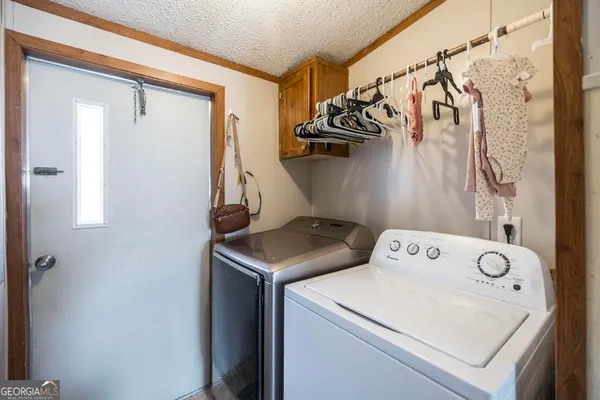 $225,000 | 350 Mud Road, Cordele, GA 31015