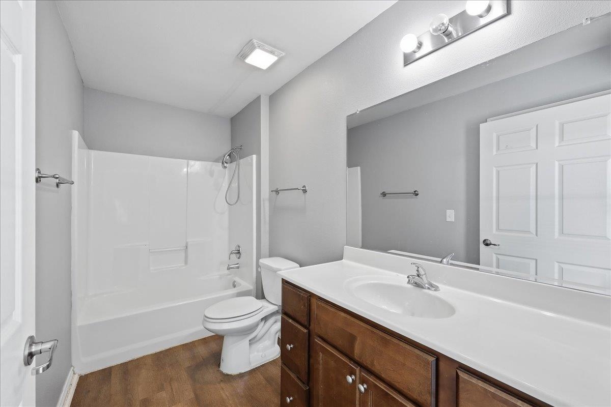 228 West Elm Street Winnie, TX 77665 - Photo 12 of 24