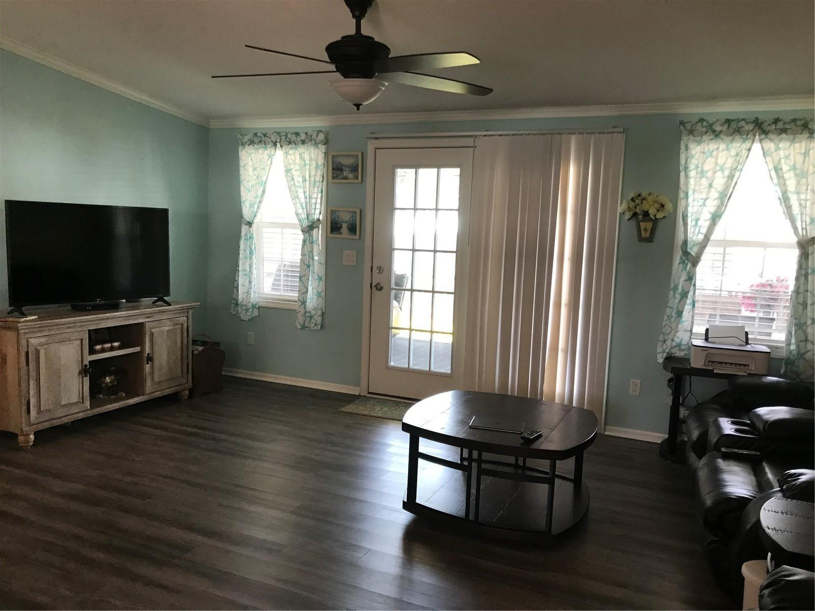 1081 6th Street Okeechobee, FL 34974 - Photo 11 of 18 Photo 12