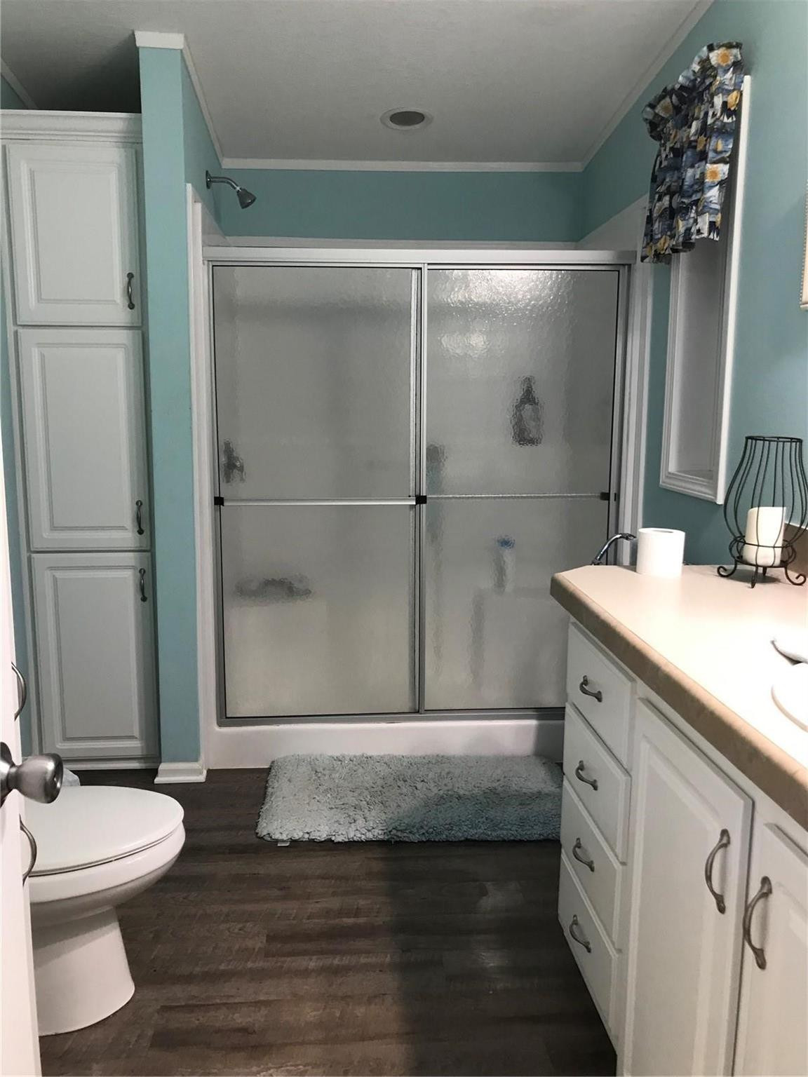 1081 6th Street Okeechobee, FL 34974 - Photo 14 of 18 Photo 16