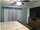 $268,000 | 1081 6th Street, Okeechobee, FL 34974