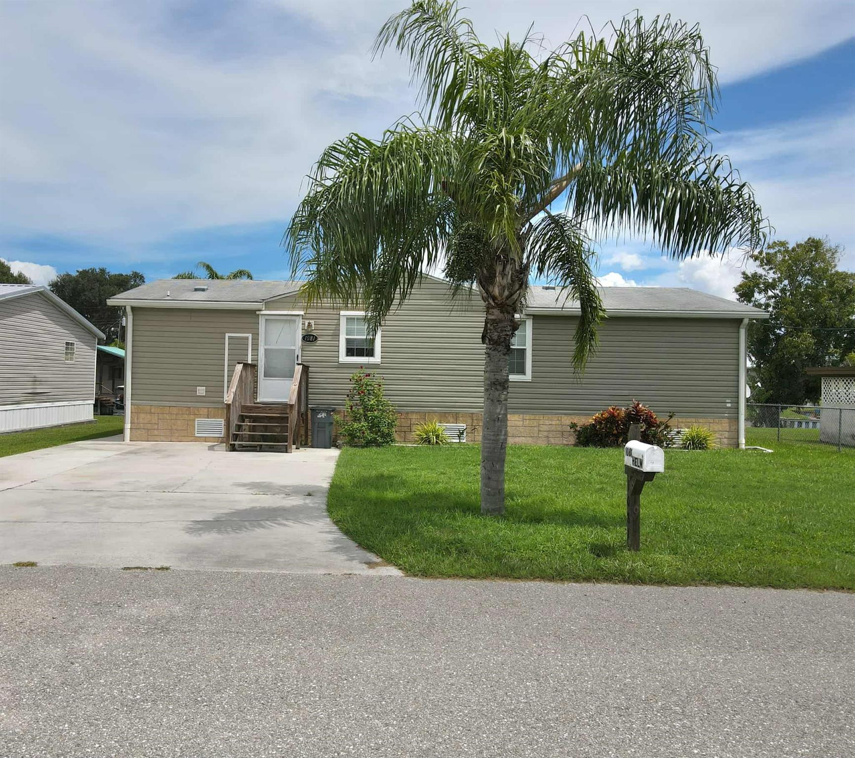 1081 6th Street Okeechobee, FL 34974 - Photo 17 of 18 Photo 26