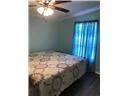 $268,000 | 1081 6th Street, Okeechobee, FL 34974