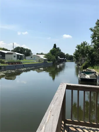 $268,000 | 1081 6th Street, Okeechobee, FL 34974