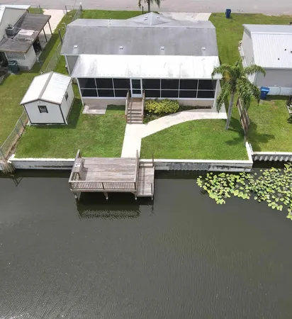 $268,000 | 1081 6th Street, Okeechobee, FL 34974