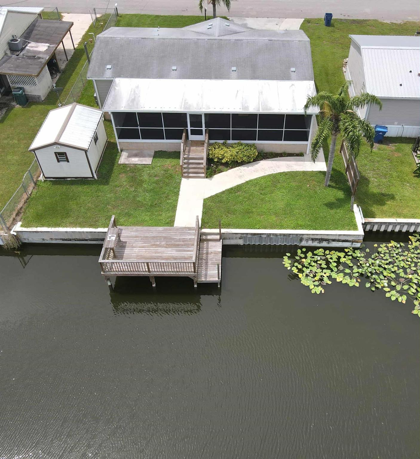 1081 6th Street Okeechobee, FL 34974 - Photo 3 of 18 Photo 3