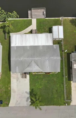 $268,000 | 1081 6th Street, Okeechobee, FL 34974
