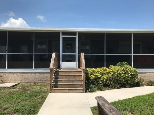 $268,000 | 1081 6th Street, Okeechobee, FL 34974