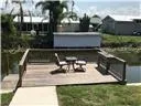 $268,000 | 1081 6th Street, Okeechobee, FL 34974