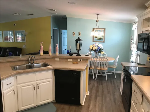 $268,000 | 1081 6th Street, Okeechobee, FL 34974