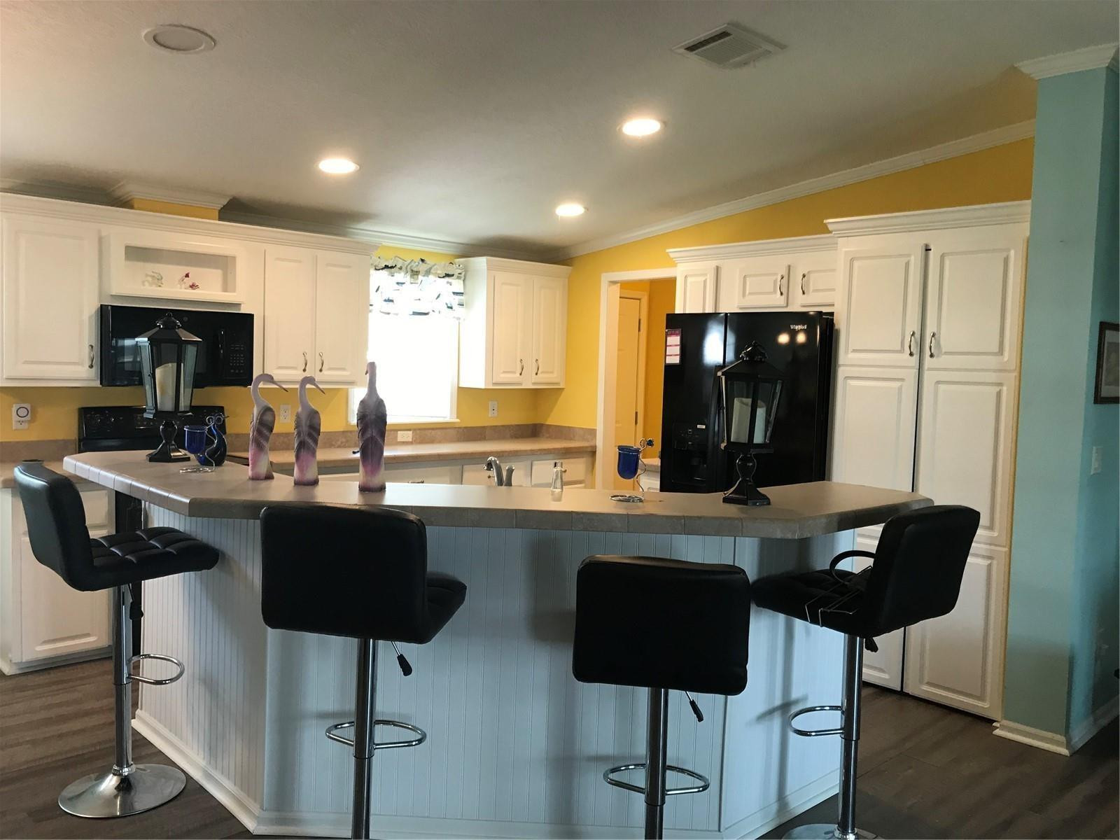 1081 6th Street Okeechobee, FL 34974 - Photo 8 of 18 Photo 9