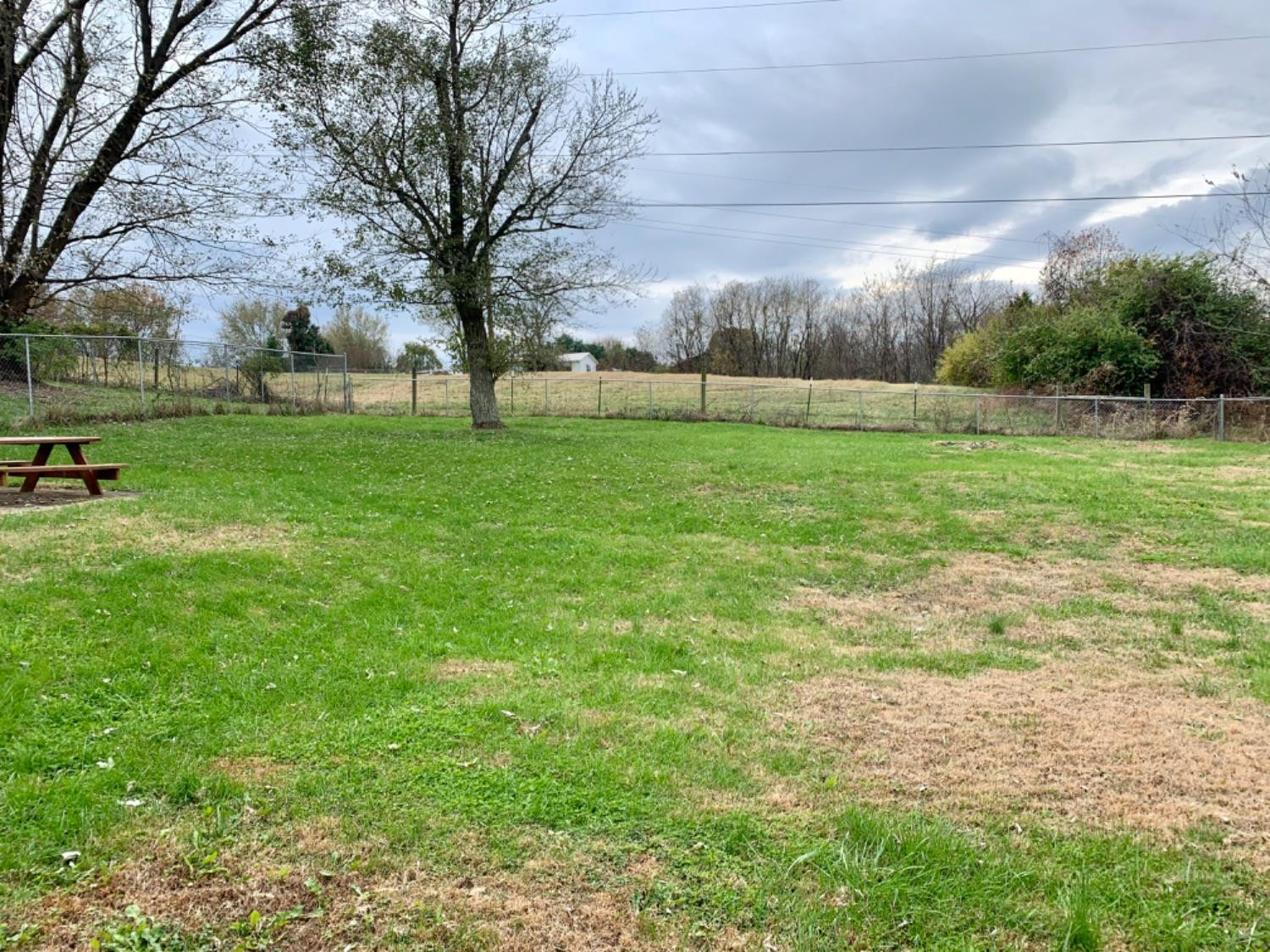 109 Daisey Road Berea, KY 40403 - Photo 4 of 17 Photo 4